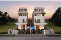 Upper East Coast Road (D15), Detached #480775251